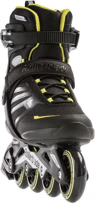 Rollerblade Spiritblade 2022