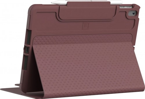 UAG [U] DOT for iPad 10.2" (9th Gen, 2021)