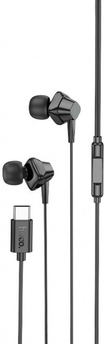 Hoco M113 Landy Type-C