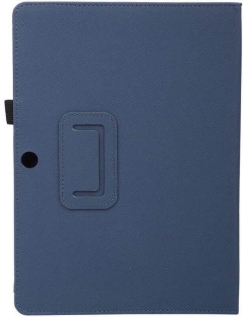 Becover Slimbook for Multipad Wize 4111/Wize 3771/Muze 3871