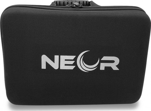 NEOR Pulse Pro