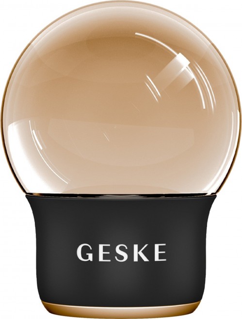 Geske GK000701
