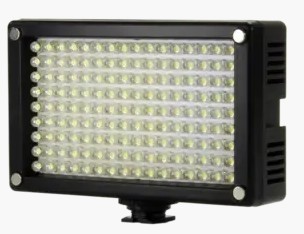 Lishuai LED-144AS