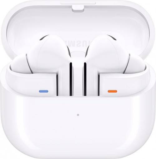 Samsung Galaxy Buds3 Pro