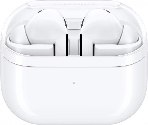 Samsung Galaxy Buds3 Pro