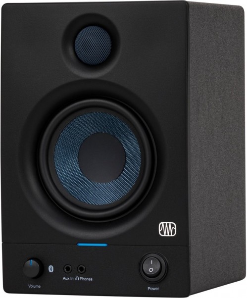 PreSonus Eris E4.5 BT (2nd Gen)