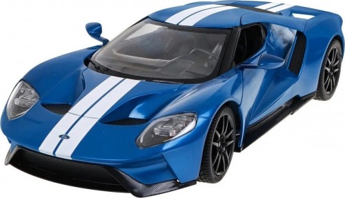 Rastar Ford GT 1:14