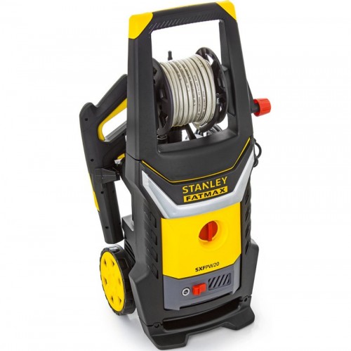 Stanley SXFPW20PE