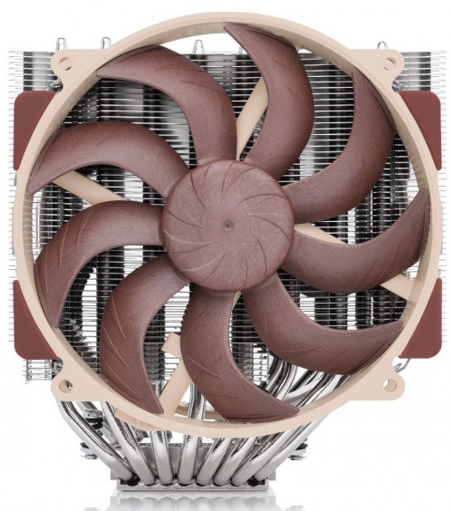 Noctua NH-D15 G2 HBC