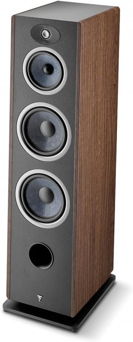 Focal JMLab Vestia N4