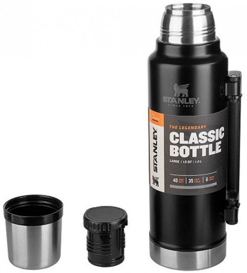 Stanley Stanley Artisan 1.4 L