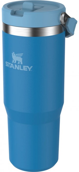 Stanley IceFlow Flip 0.89