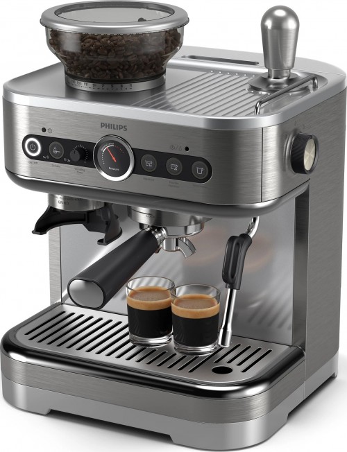 Philips Barista Brew PSA3218/01