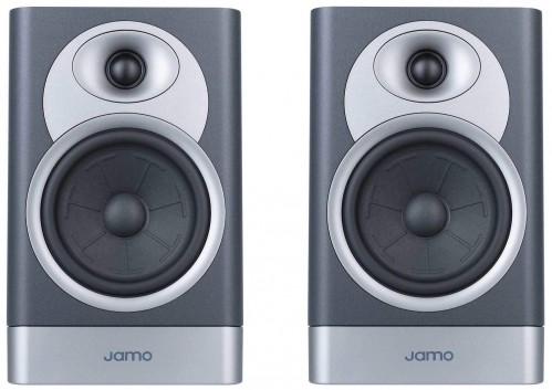 Jamo S7-15B