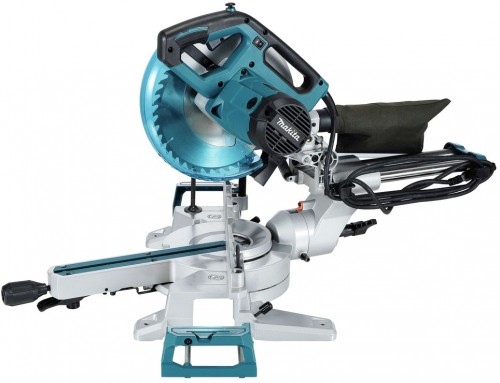 Makita LS1110F