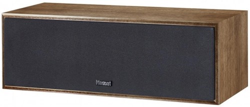 Magnat Monitor S12 C