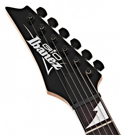 Ibanez GRG121DXL