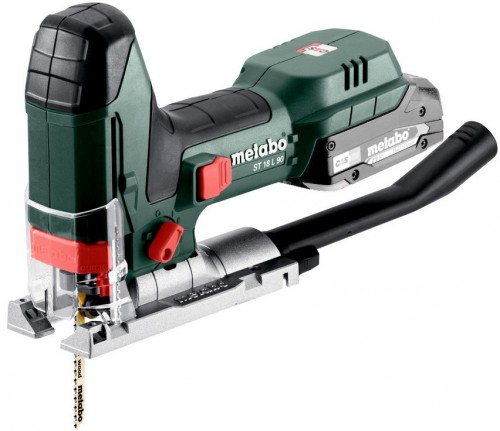 Metabo ST 18 L 90 601047850