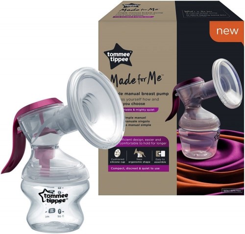 Tommee Tippee 423627