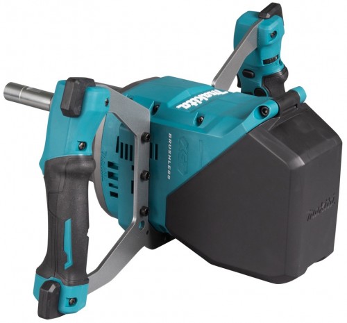 Makita UT001GZ01