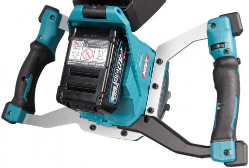 Makita UT001GM102