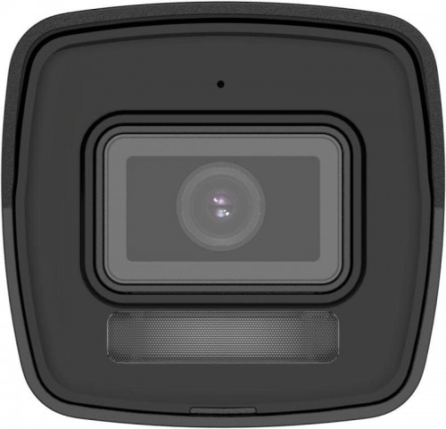 Hikvision DS-2CD1023G2-LIUF 2.8 mm