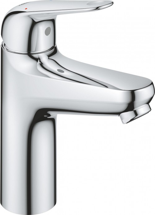 Grohe Euroeco UA123226M0