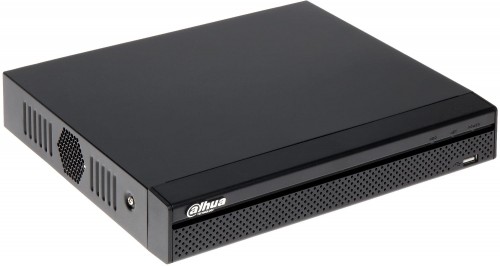 Dahua NVR2104HS-4KS3