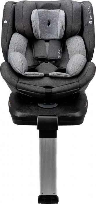 Osann Eno360 SL i-Size