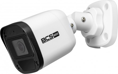 BCS BCS-B-TIP12FR3(2.0)