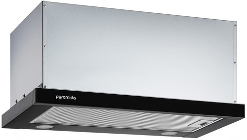 Pyramida ATH 60 800 GBL