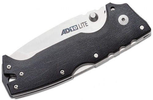 Cold Steel AD-10 Lite Tanto