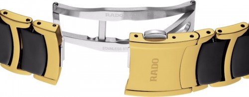 RADO Centrix Diamonds R30022712