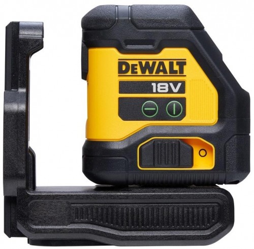 DeWALT DCLE34021N-XJ