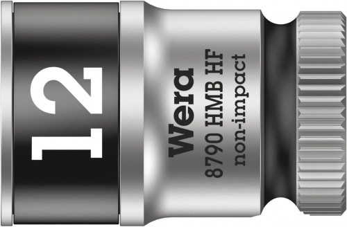 Wera WE-003536