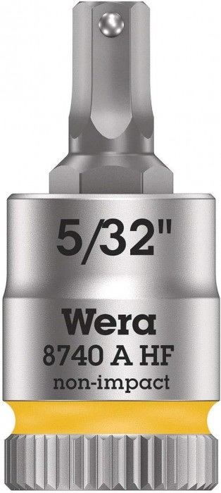 Wera WE-003884