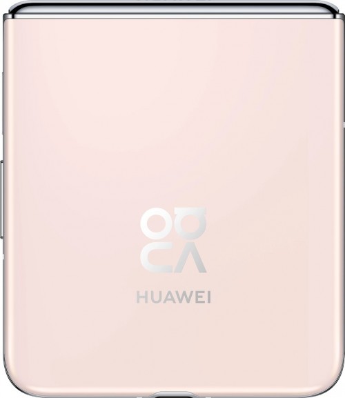 Huawei Nova Flip