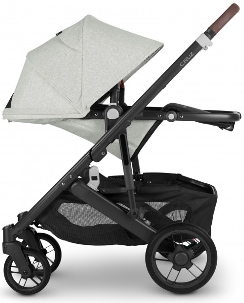 UPPAbaby Cruz V2