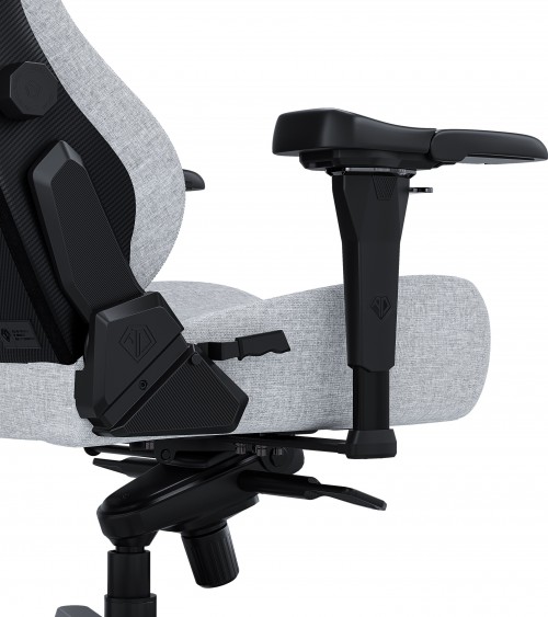 Anda Seat Kaiser 3 Pro XL Fabric