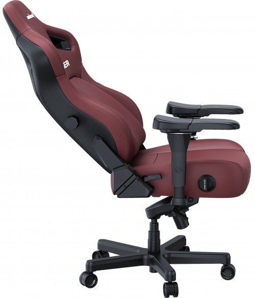 Anda Seat Kaiser 4 XL