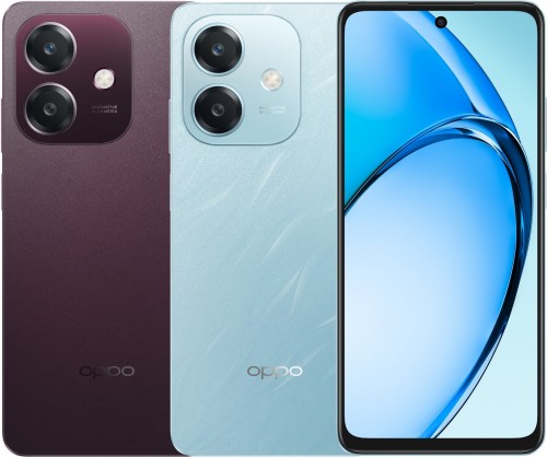 OPPO A3x 4G