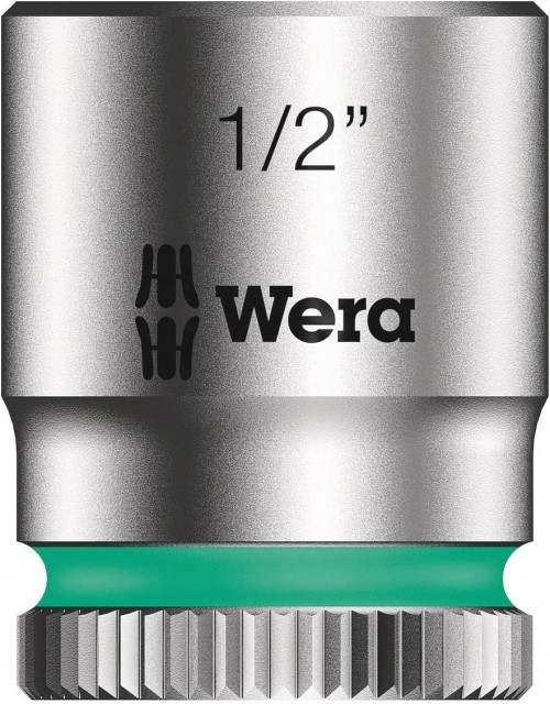 Wera WE-005420