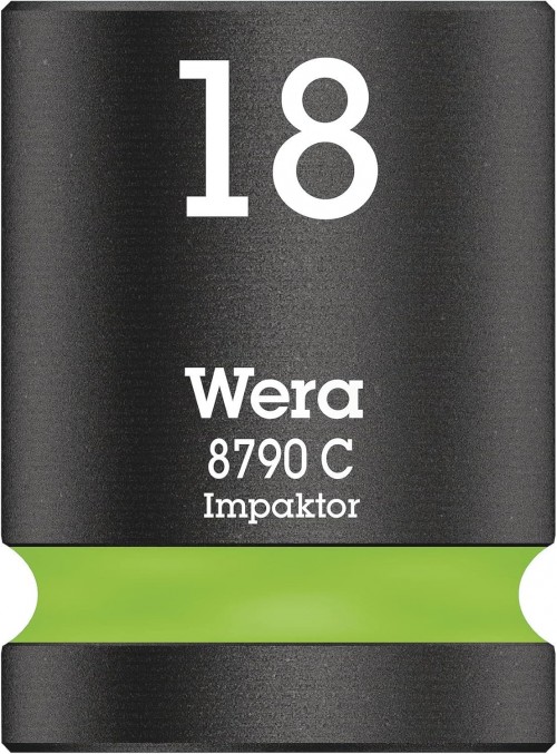 Wera WE-005490