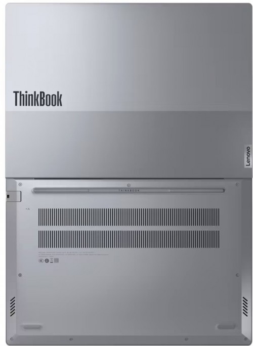 Lenovo ThinkBook 14 G7 ARP