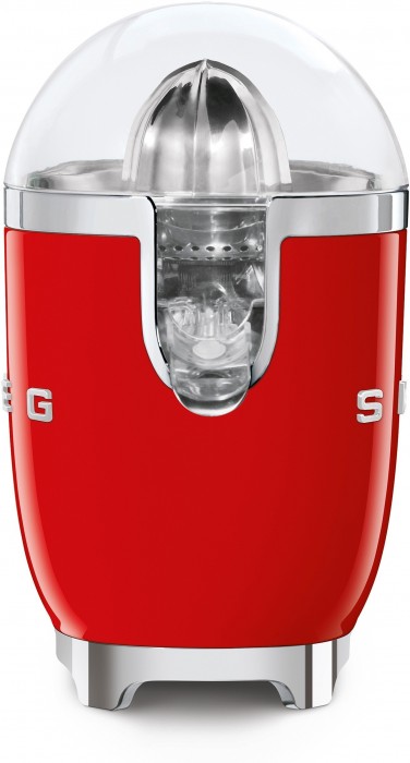 Smeg CJF11RDUK