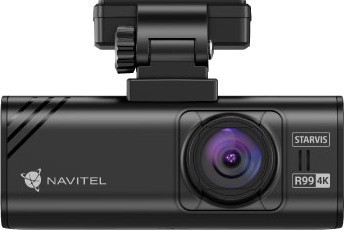 Navitel R99 4K