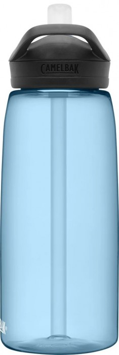 CamelBak Eddy+ 1L