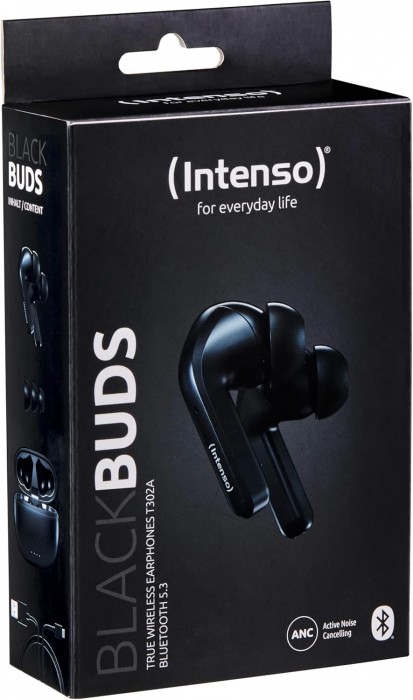 Intenso Buds T300A