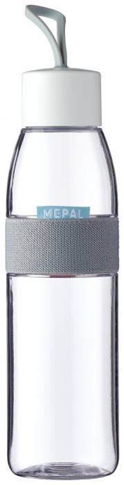 Mepal Ellipse 700 ml