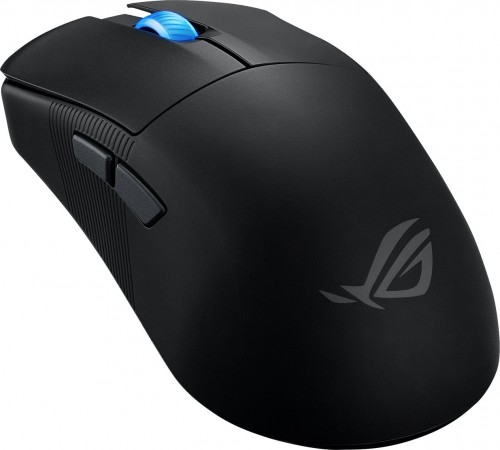 Asus ROG Harpe Ace Mini